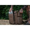 Рюкзак карповый Korda Compac Rucksack