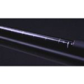 Удилище маркерное Wychwood Recon Marker Rod 12FT A9070