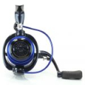 Катушка Mifine Kruiser 1000F (60329-1)