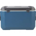 Контейнер изотермический Coleman 70 Quartt Dusk (66.2 л)