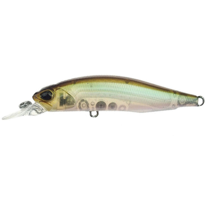 Воблер DUO Realis Rozante 63SP цв. #DEA3006