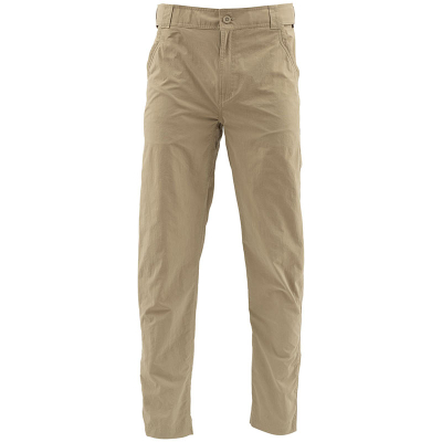 Брюки Simms Superlight Pant, Cork, L