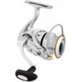 Катушка безынерционная Daiwa 11 Caldia 2000U