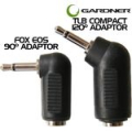 Переходник Gardner ATT 120° TLB Adaptor ATADTLB