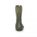 Сапоги Muck Boots Edgewater II Mid EW2M-333T 12 (EURO 46)