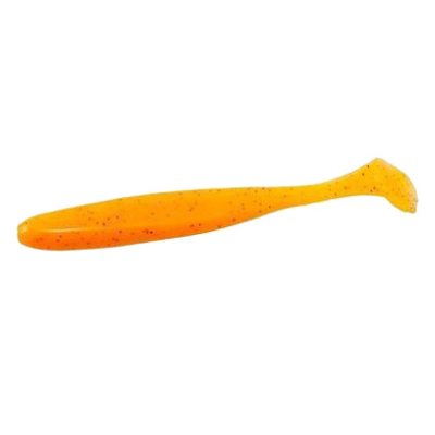 Силиконовая приманка SnastiGood Mr. Skiper 7.1см цв. 013