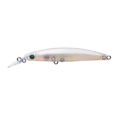 Воблер Shimano Ocea Minnow Bay Special 70S OM-0703 цв. 06T