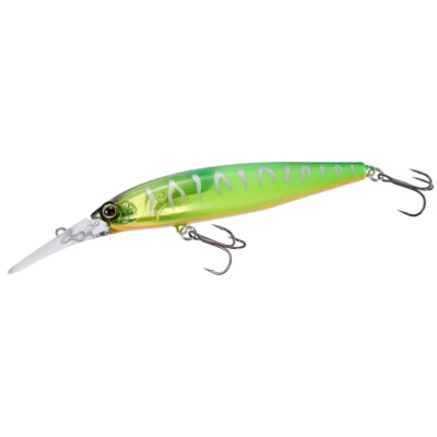 Воблер Shimano Bantam WorldDiver 99SP ZQ-B99U 16гр. цвет 008