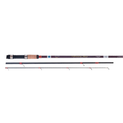 Удилище Colmic Victory Pro 3,90мт. 2-20 гр.