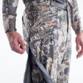 Брюки Sitka Dew Point Pant цв. Optifade Open Country р. LT