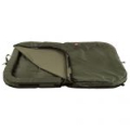Мат для карпа JRC Defender Beanie Mat (1445889)