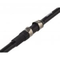 Удилище фидерное Salmo Extreme BP Feeder 120 3.60
