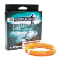 Раннинг Loop Runner Runningline 0,035 LOOPRL35 цв. Green