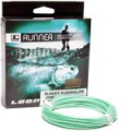 Раннинг Loop Runner Runningline 0,029 Looprl29 цв. Blue