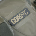 Гермомешок малый Korda Compac Dry Bag S