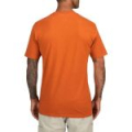Футболка Simms Trout Wander T-Shirt, Adobe Heather, L