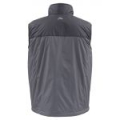 Жилет Simms Midstream Insulated Vest, S, Anvil