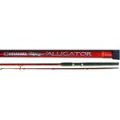 Спиннинг силовой Kosadaka Alligator SATR180M