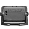 Эхолот Lowrance Hook2-7X GPS SplitShot (000-14020-001)