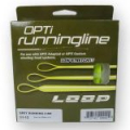 Шнур нахлыстовый Loop Opti Spey Running Line #11-12 OSRL11-12