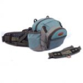 Рюкзак Fishpond Tech LTE - Low Tide Chestpack/Backpack