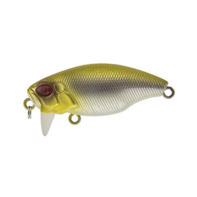 Воблер Pontoon21 Preference Crank PSC55F-SR цв. A-30