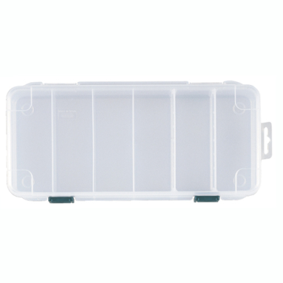 Коробка рыболовная Meiho SFC Lure Case 3L 275x131x45