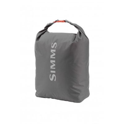 Гермомешок Simms Dry Creek Dry Bag Medium, Anvil, 20L