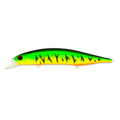 Воблер DUO Realis Jerkbait 120SP цв. #ACC3059