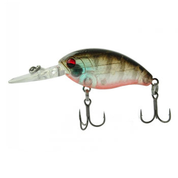 Воблер Mottomo Crasher 60F 5,5g Ghost Bluegill