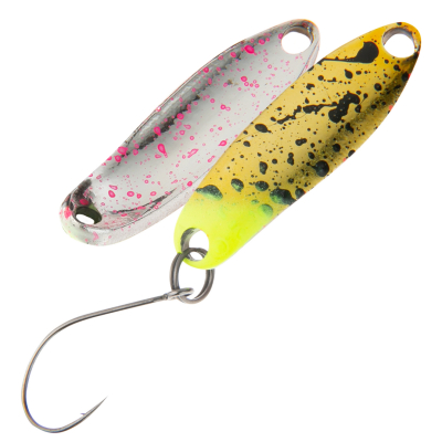 Блесна Trout Bait Termite 2,0 гр. цв. 126