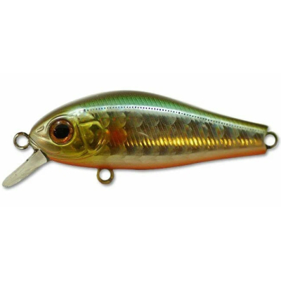 Воблер ZipBaits Rigge 43SP цв. 2001