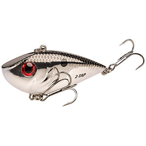 Воблер Strike King Red Eye Shad REYESD14 цв. 402