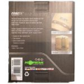 Чехол для газовой плитки Korda Compac Gas Jacket (KLUG49)