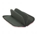 Органайзер Waterland Spoon Wallet Cloth L Box #1