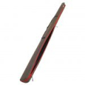 Удилище Westin W4 Powercast 8'/240cm H 6-8lbs/40-130g 2sec W4 Rod Case