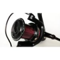 Катушка Dragon Mega Baits Big Pit Carp FD1370i             