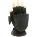 Перчатки-варежки Sprut Thermal WS Gloves-mittens TWSGLVMT-GR-XXL