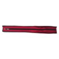 Чехол для зимних удилищ Jig It полужесткий, Red, l - 80 см