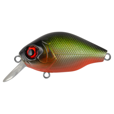 Воблер TsuYoki Drop 45F цв. 803