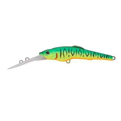 Воблер Strike Pro Challenger X Deep Diver 140L EG-076EL 9924-475