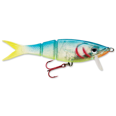 Приманка Storm Kickin Minnow KSM04-CPT