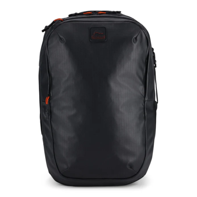 Рюкзак Simms Tailwind Backpack, Black