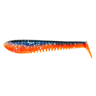 Виброхвост Pontoon21 Homunculures Awaruna Evo, 7.0'' P21-SB-AWAE-7.0-02-1304