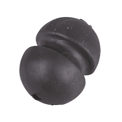 Бусина утяжеленная Prologic LM Downforce Tungsten Ultragrip Beads*, арт.49934