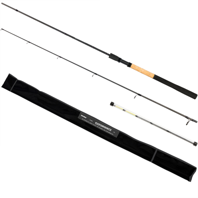 Удилище фидерное Akara Experience Picker TX-30 (10-20-30) 2,4 м