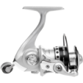 Катушка Ryobi Smap Mini BS 1000