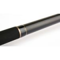 Удилище маркерное Sonik SK4XTR Marker Rod SKXTRMKR020