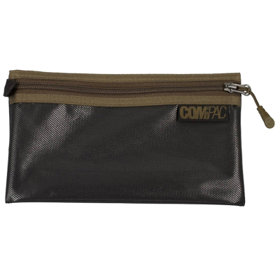 Кошелек для оснастки Korda Compac Wallet Large KLUG07