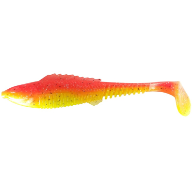 Мягкая приманка RSK Fishing ХАЛК 2 (21см 58гр) цвет 011